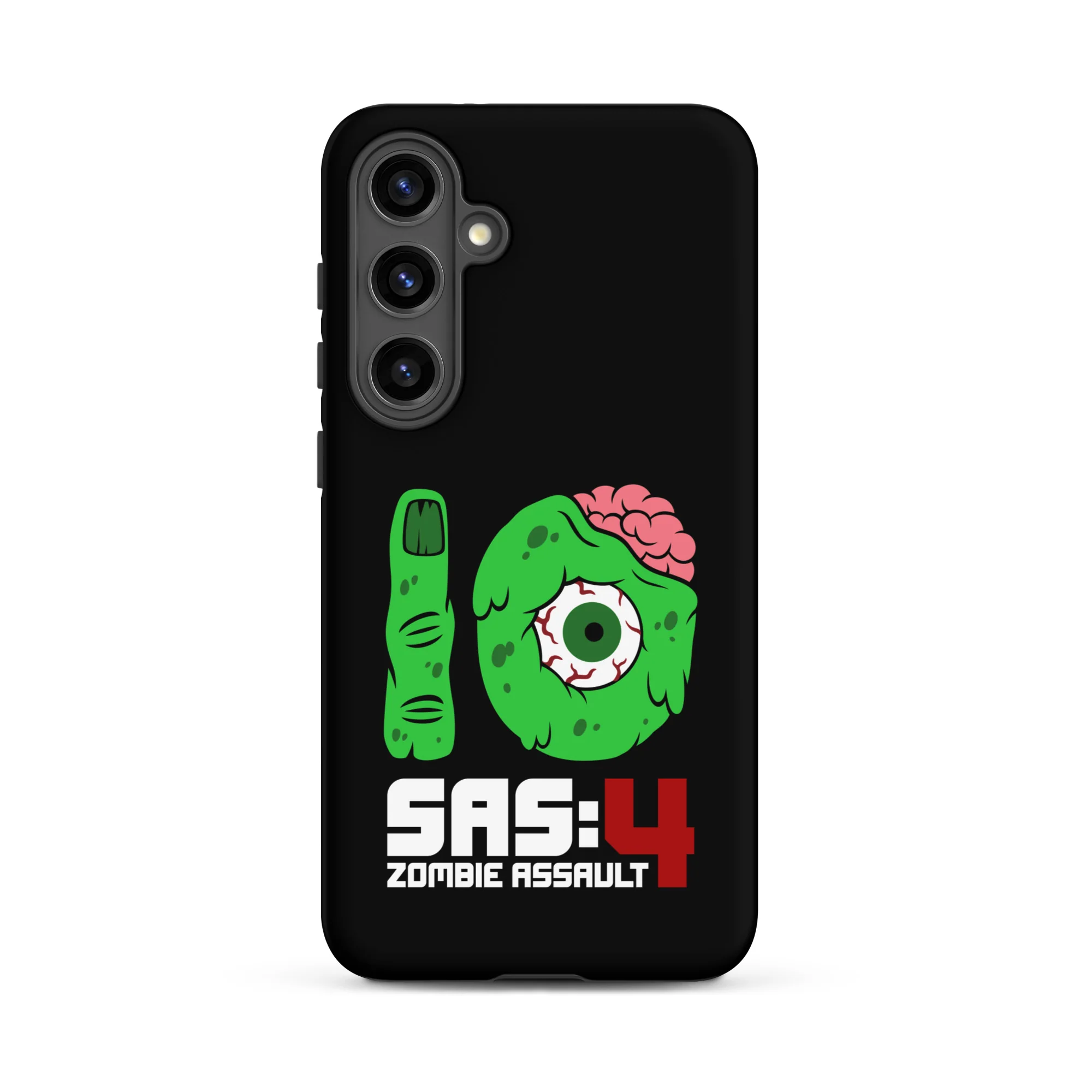 Product image 39