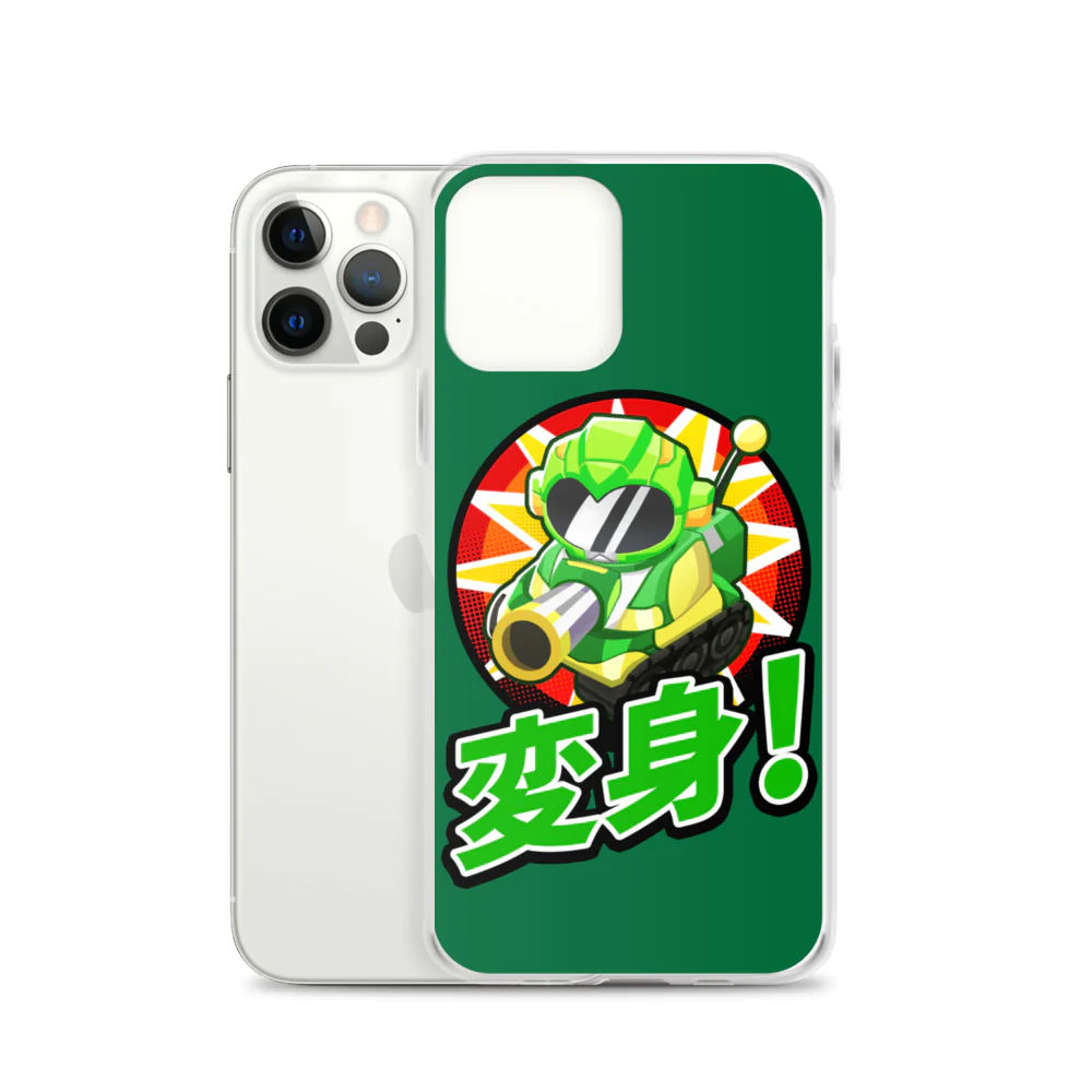 Product image 25