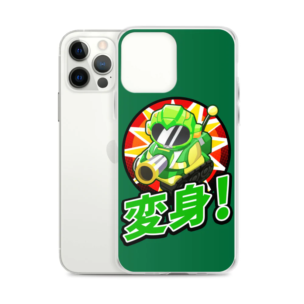 Product image 27