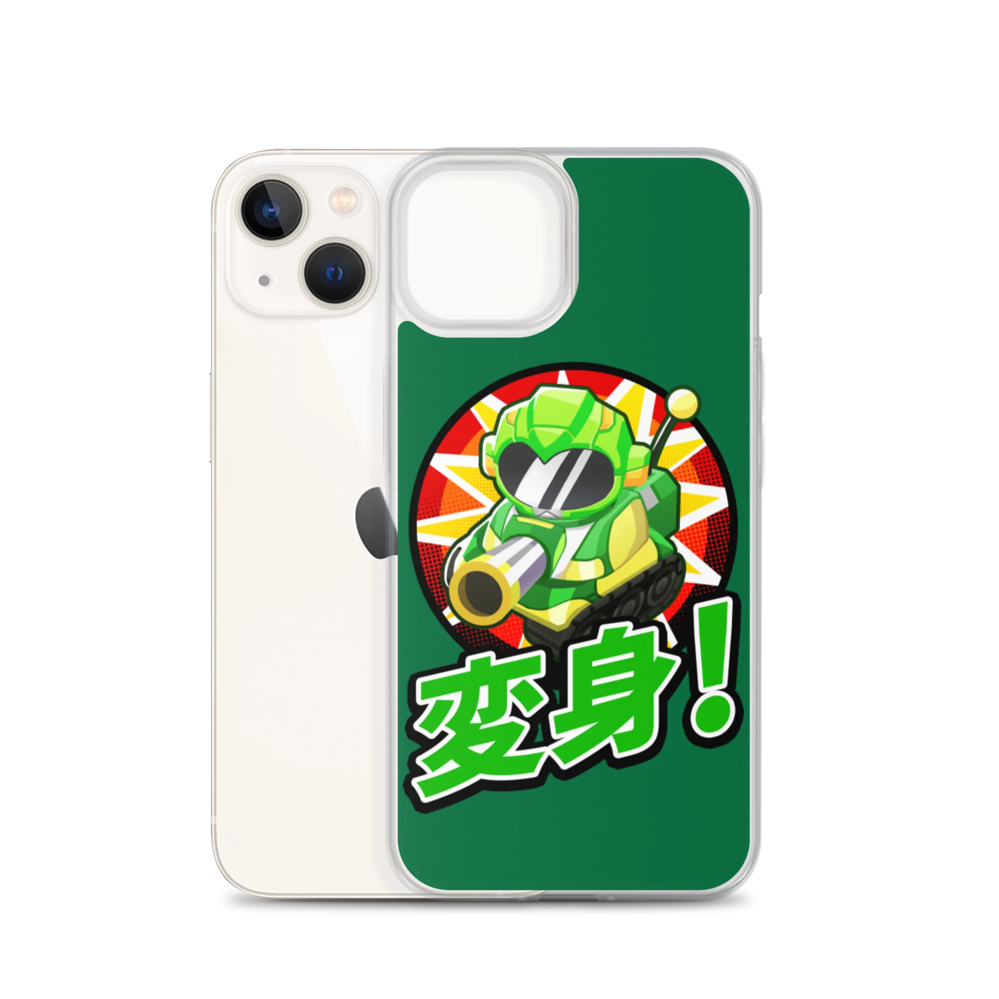 Product image 34