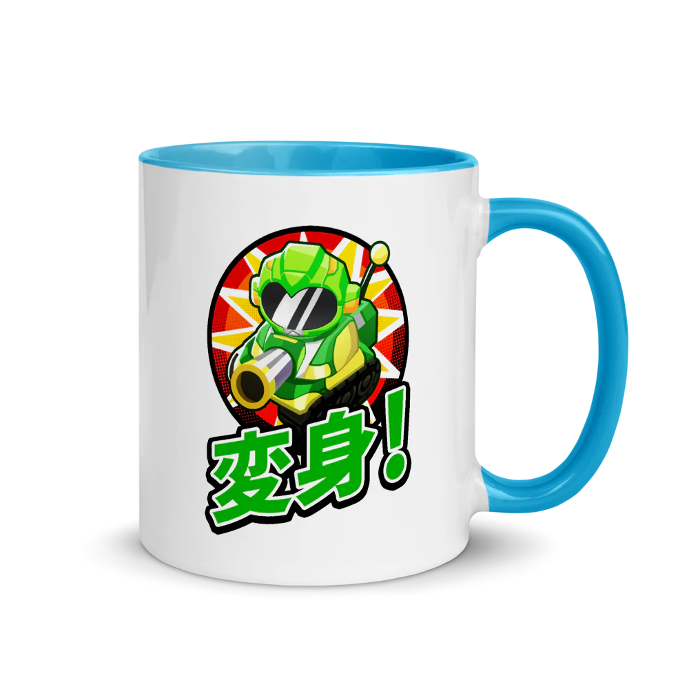 Product image 3