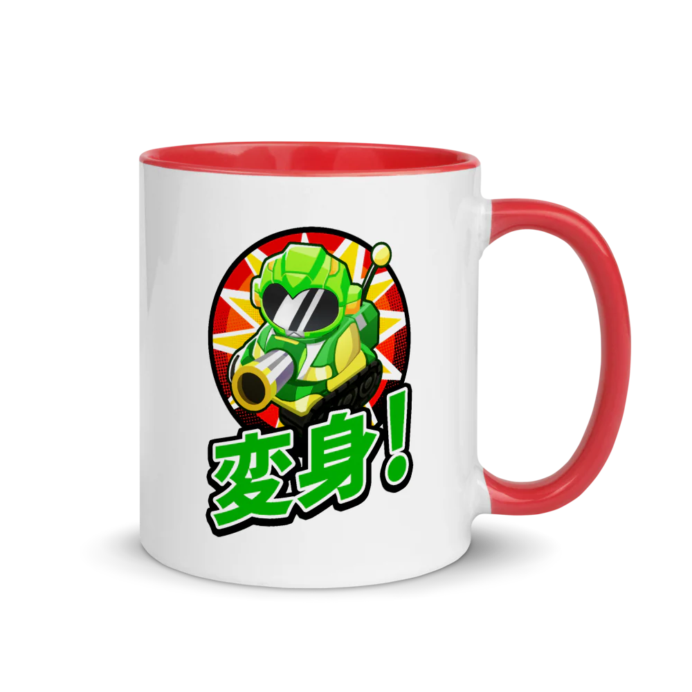 Product image 7