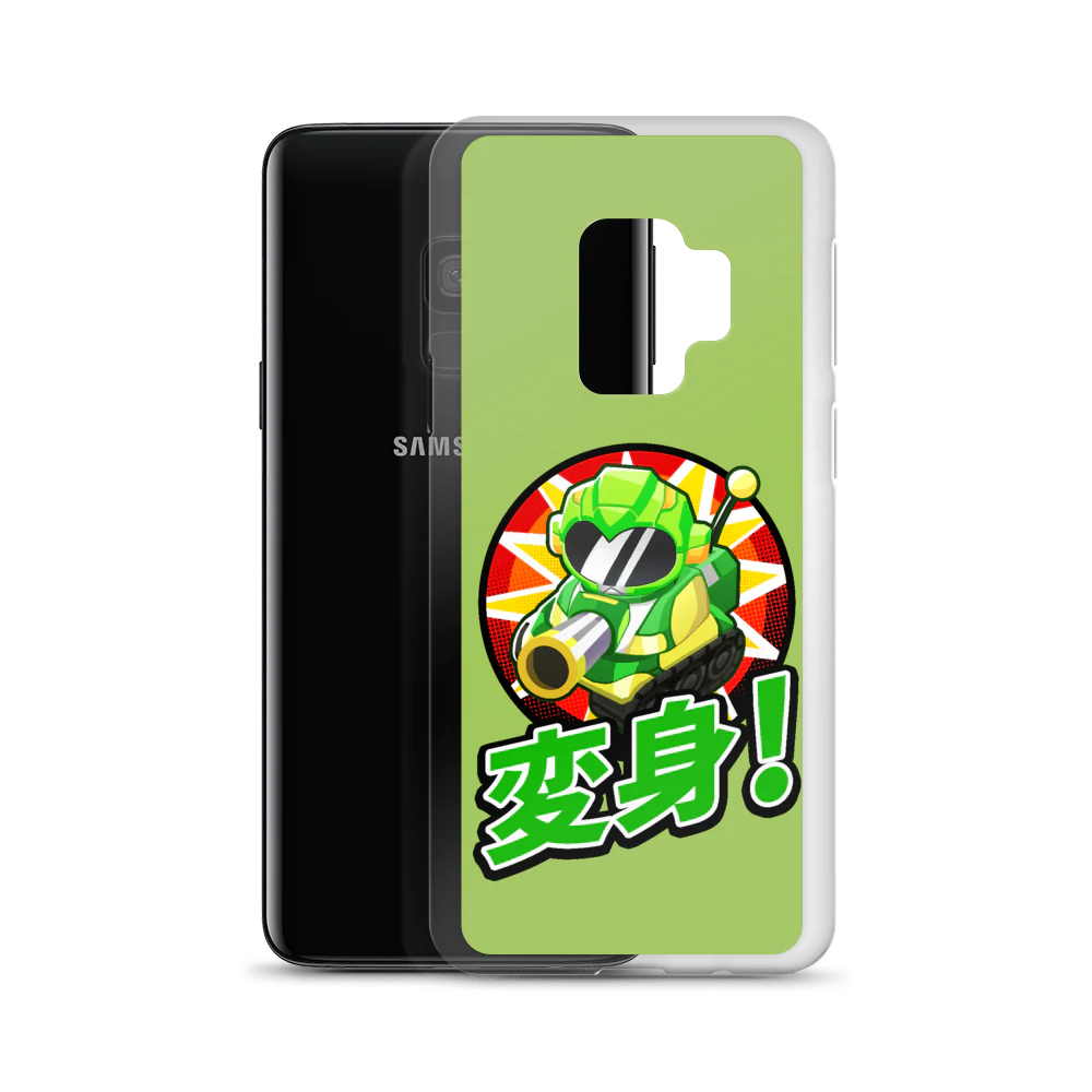 Product image 23