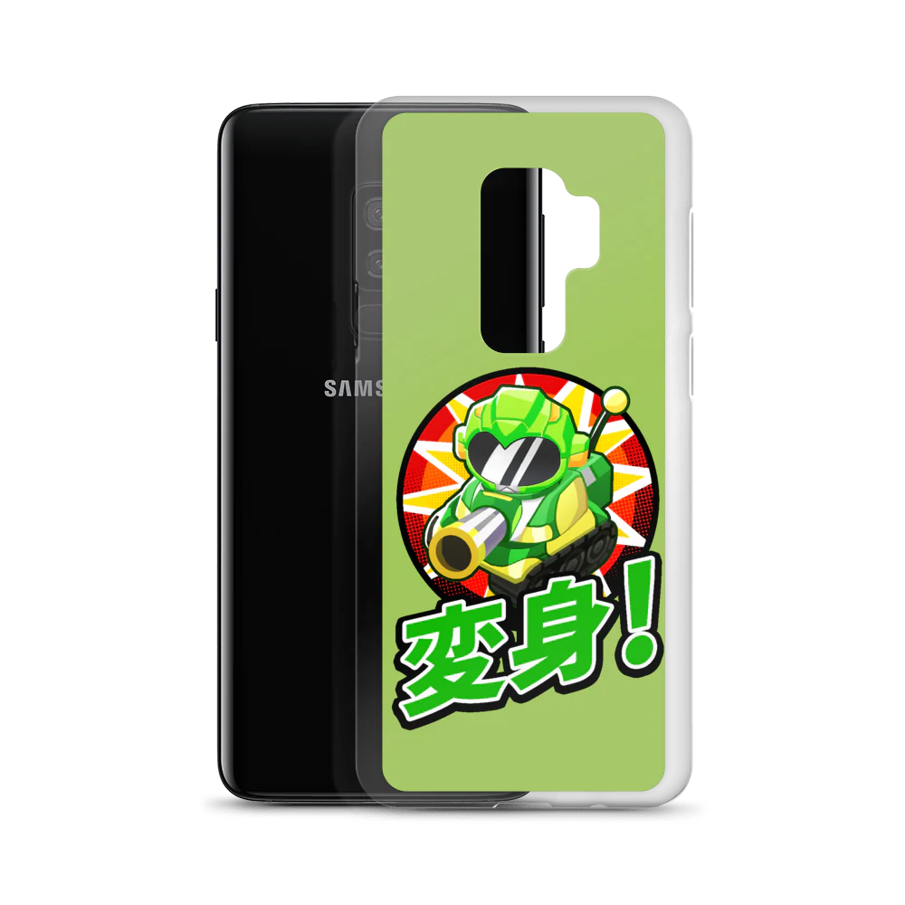 Product image 25