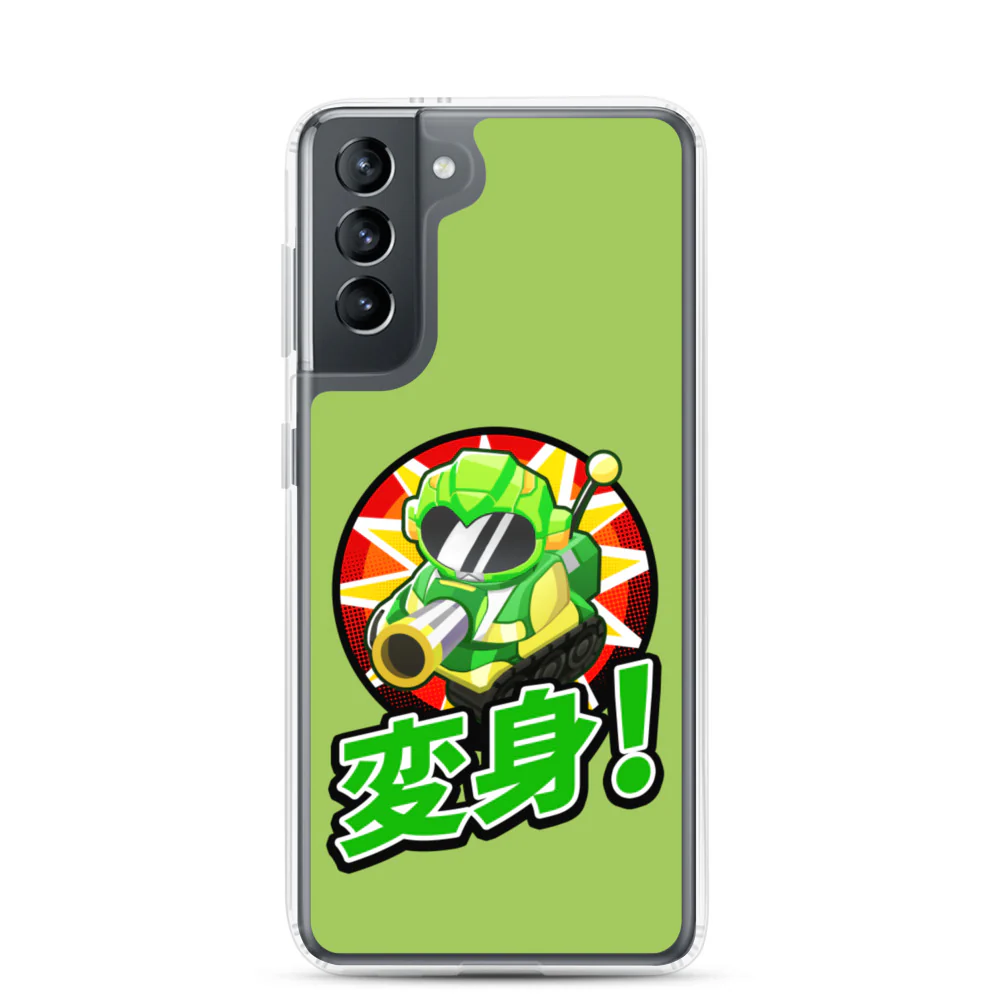 Product image 26