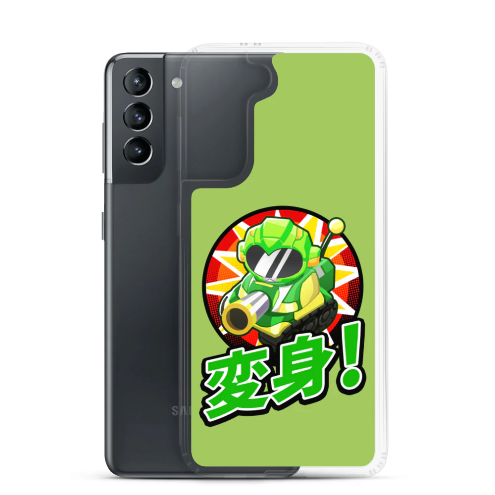 Product image 27