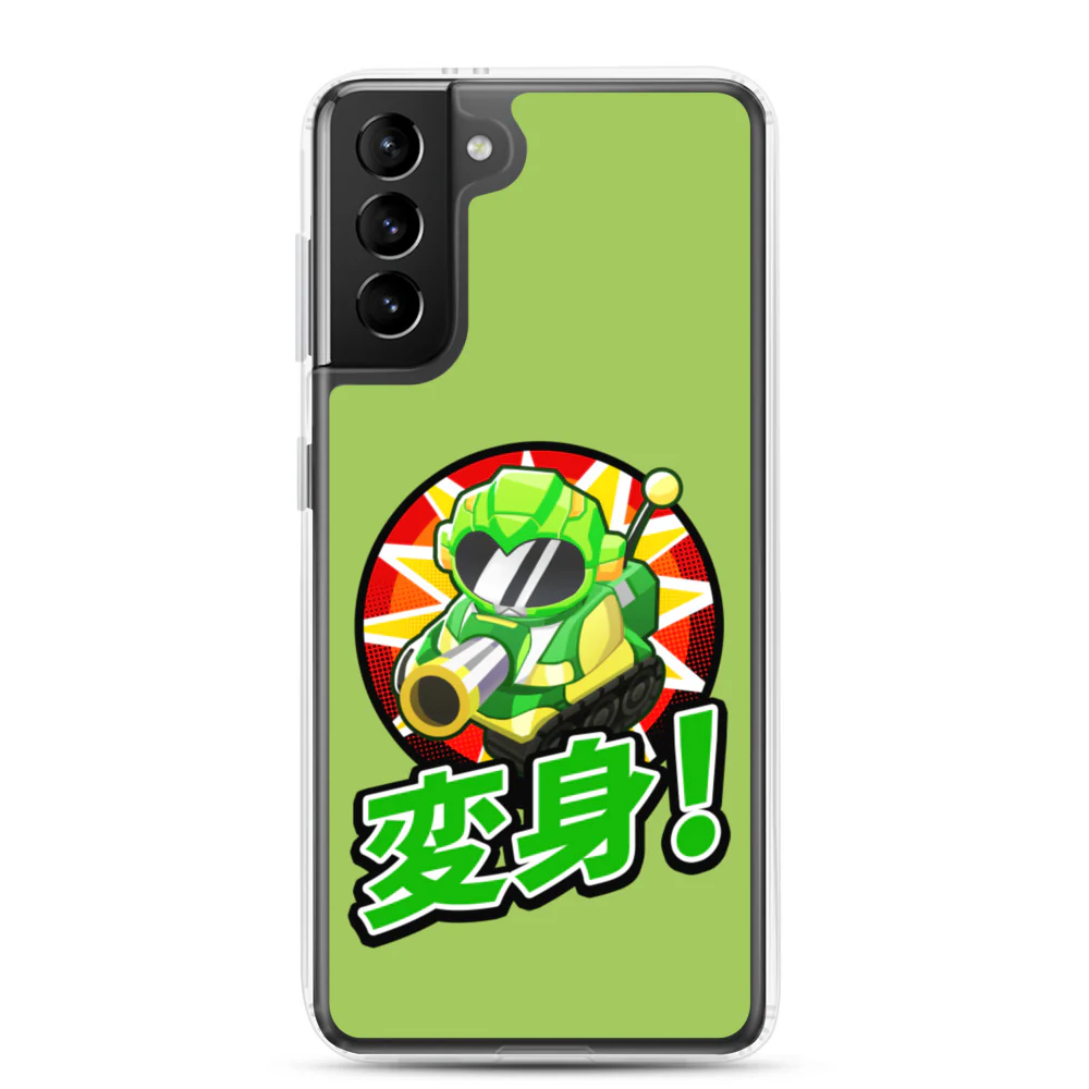 Product image 28