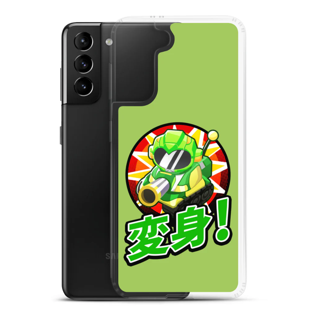 Product image 29