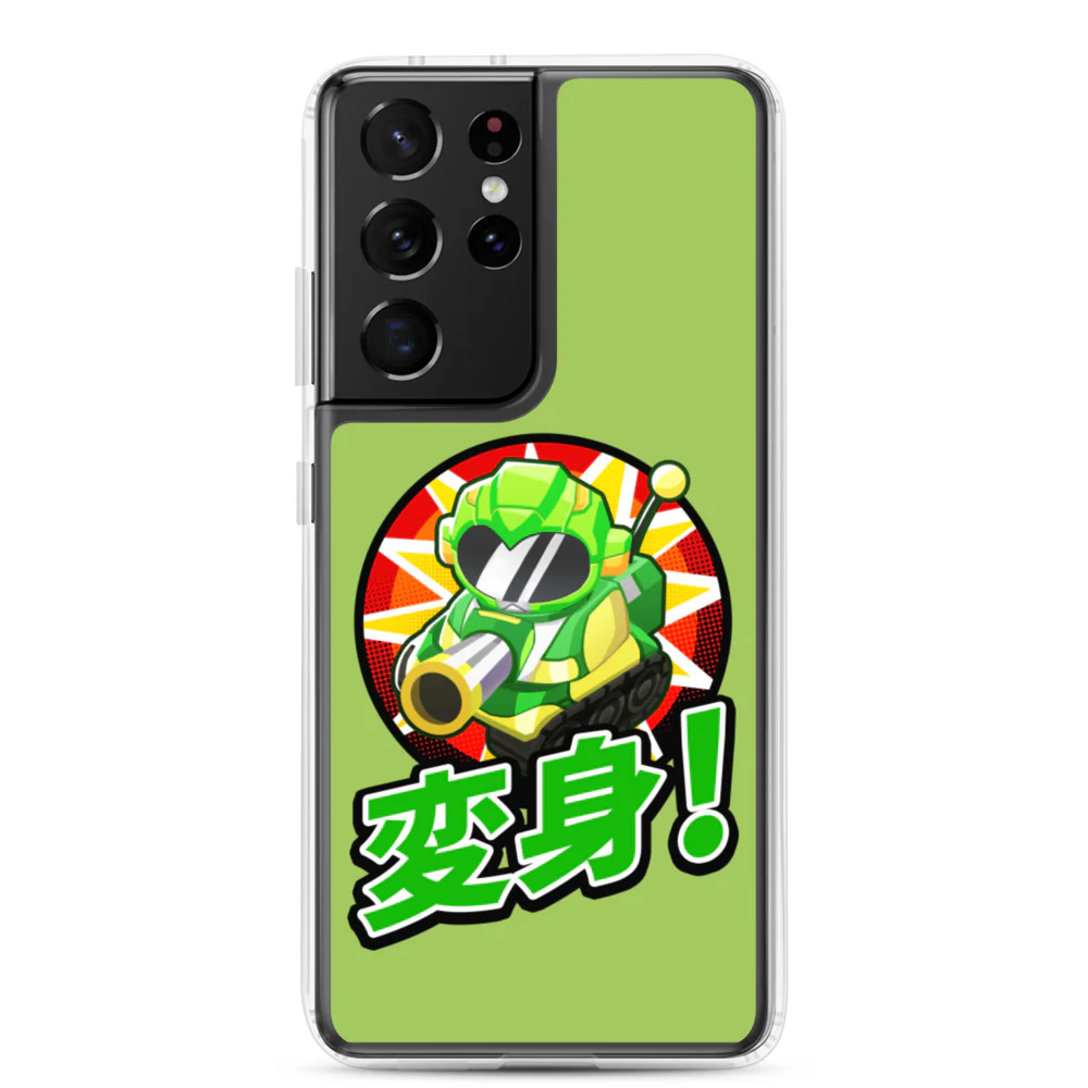 Product image 30