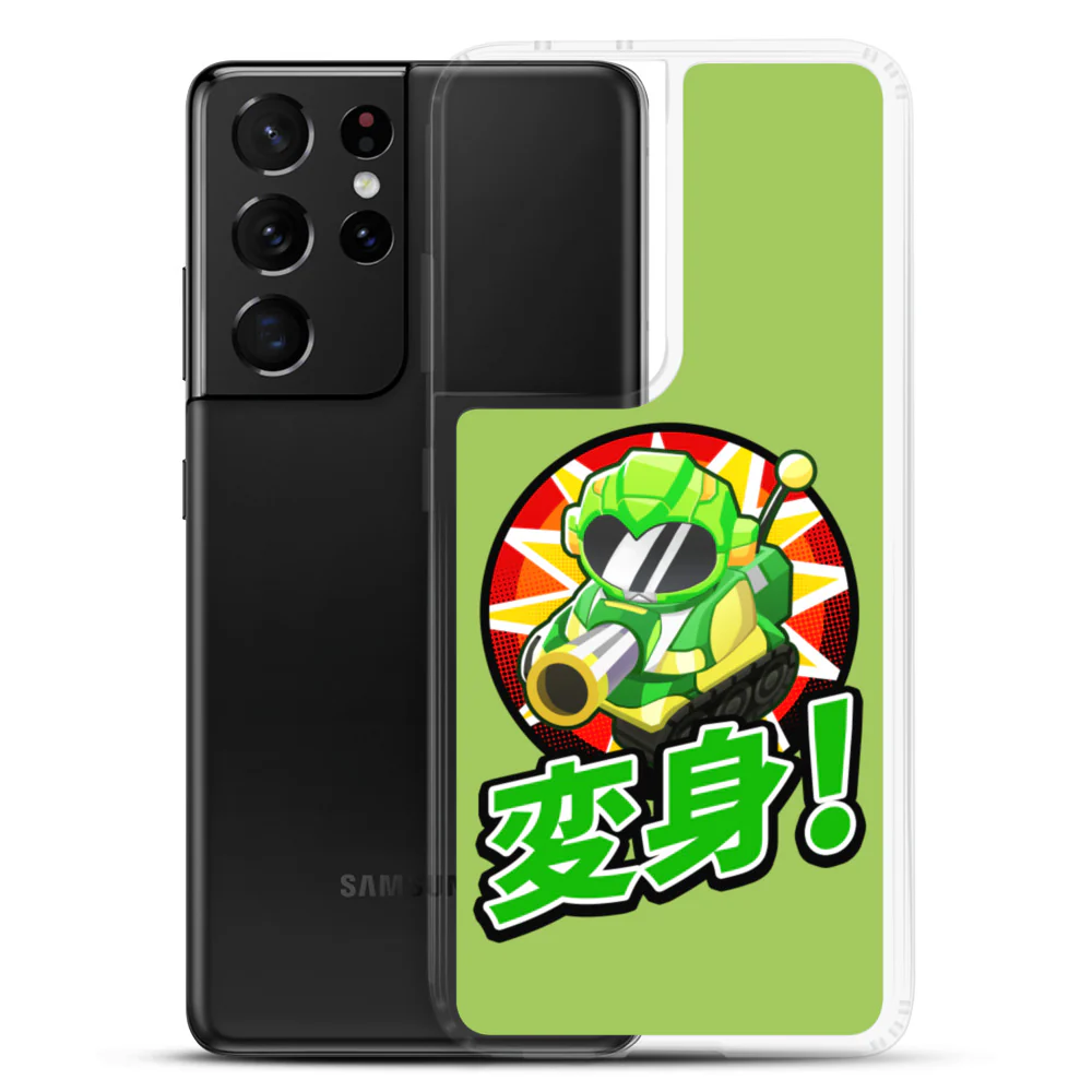 Product image 31