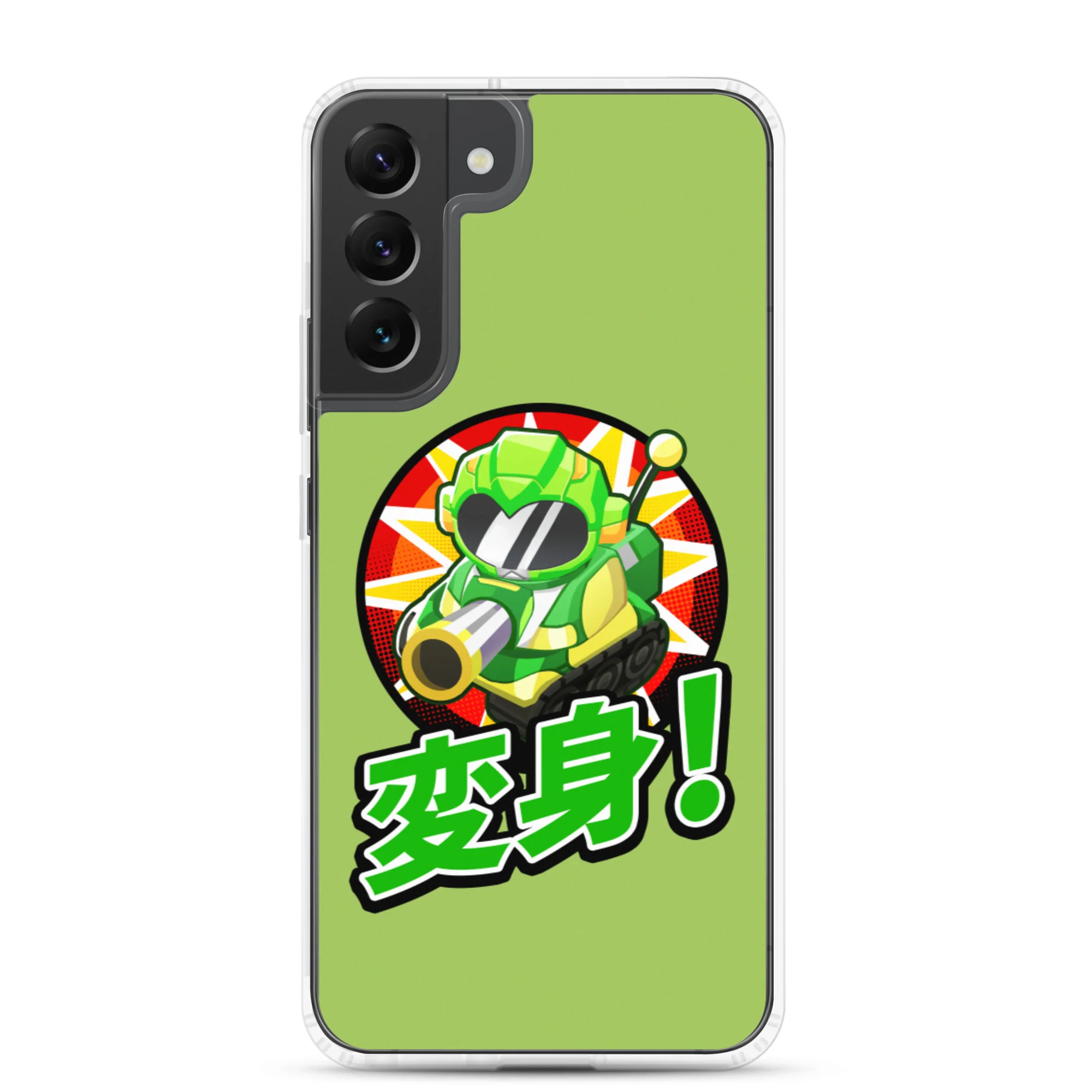 Product image 34