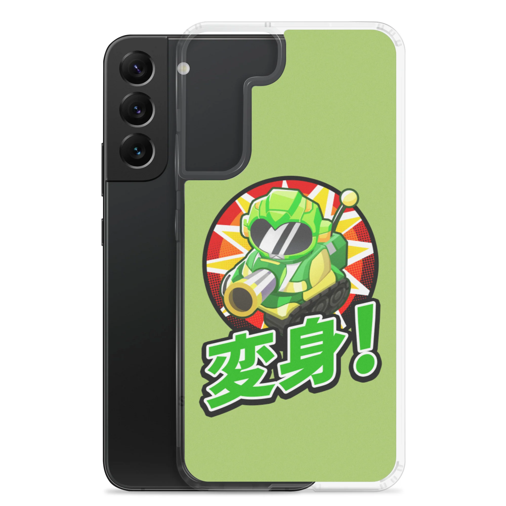 Product image 35