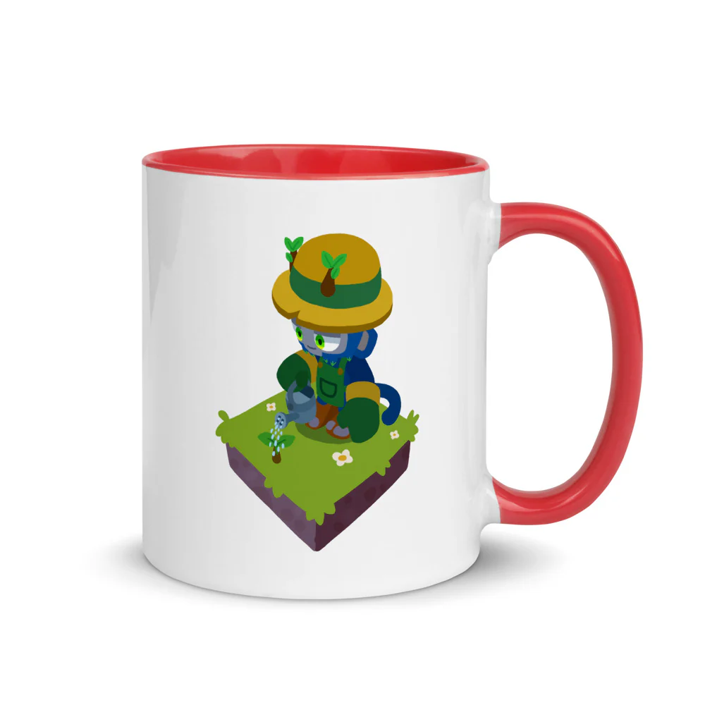 Product image 7
