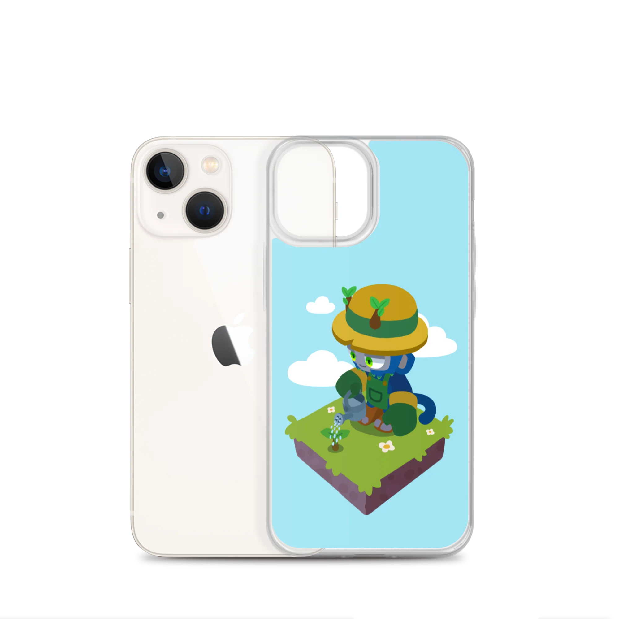 Product image 29