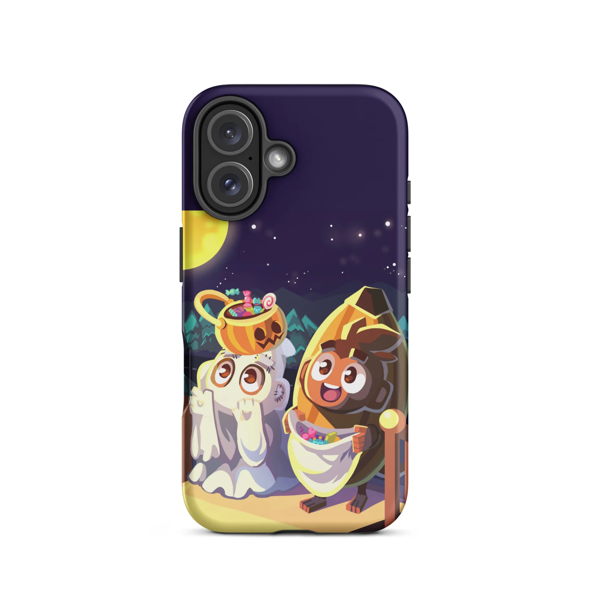 Product image 41