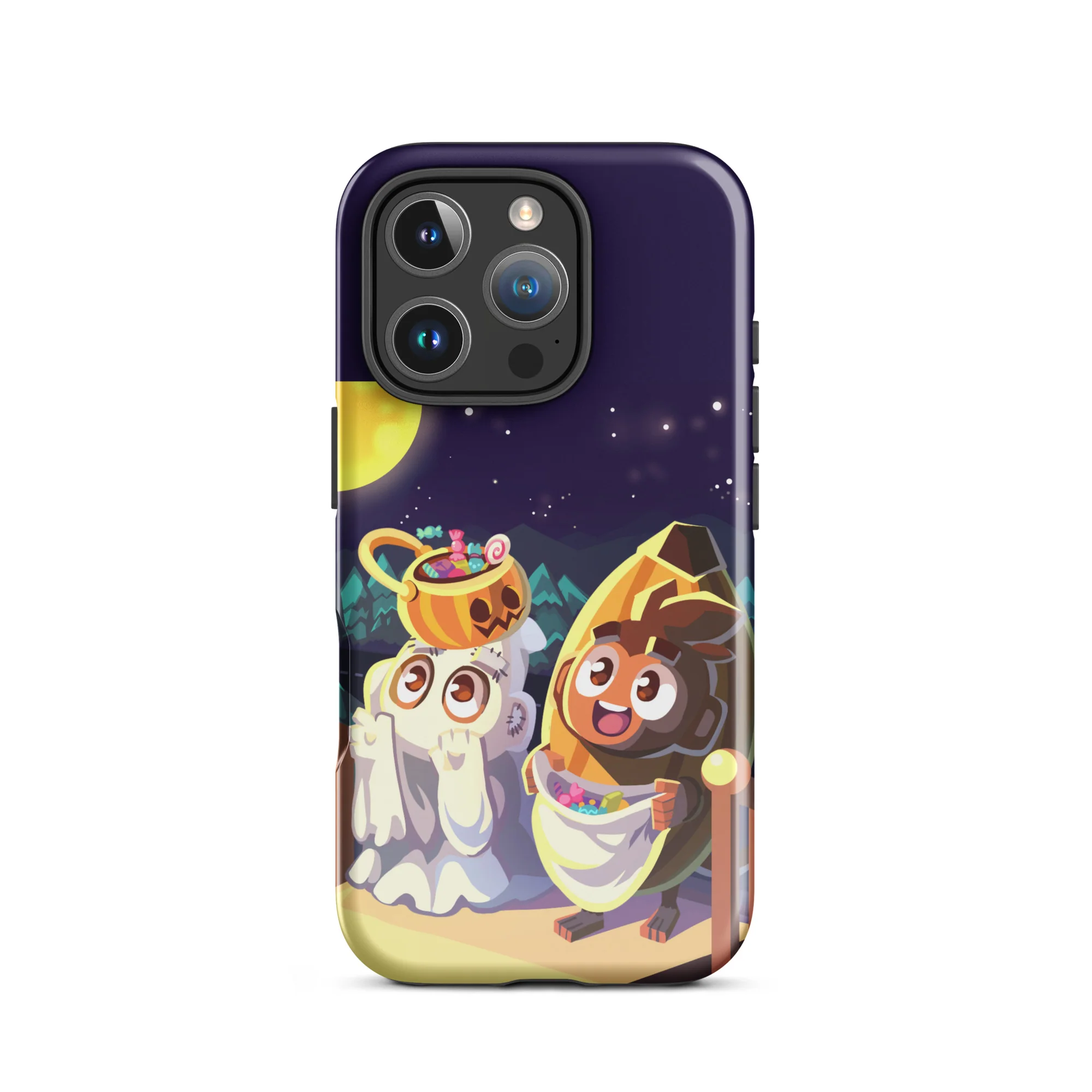 Product image 44