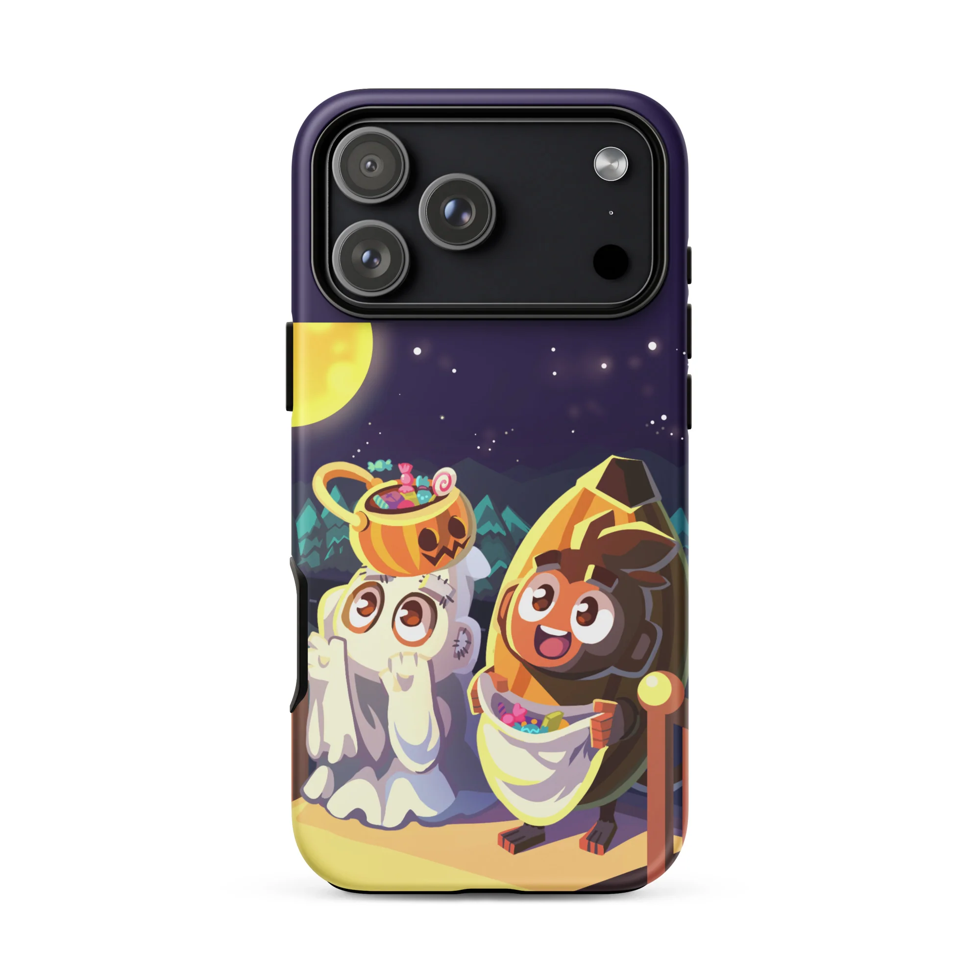 Product image 47