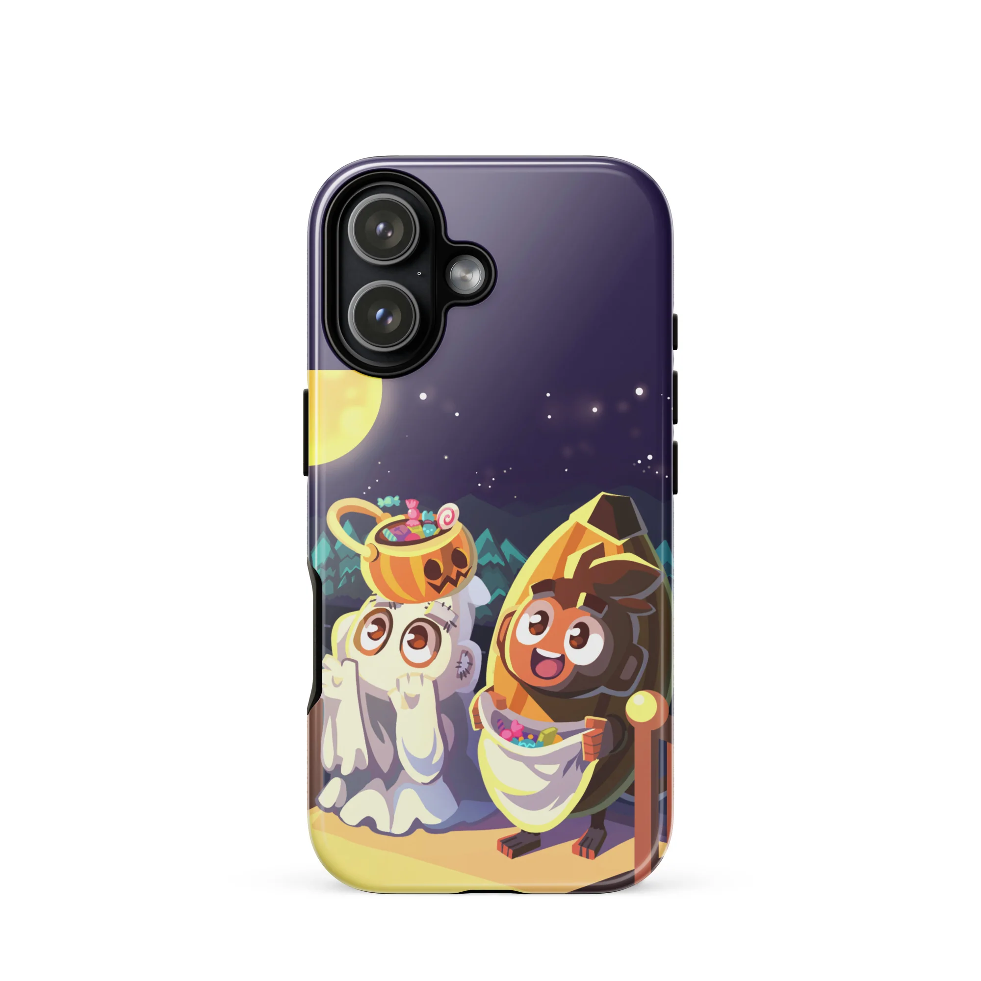 Product image 48