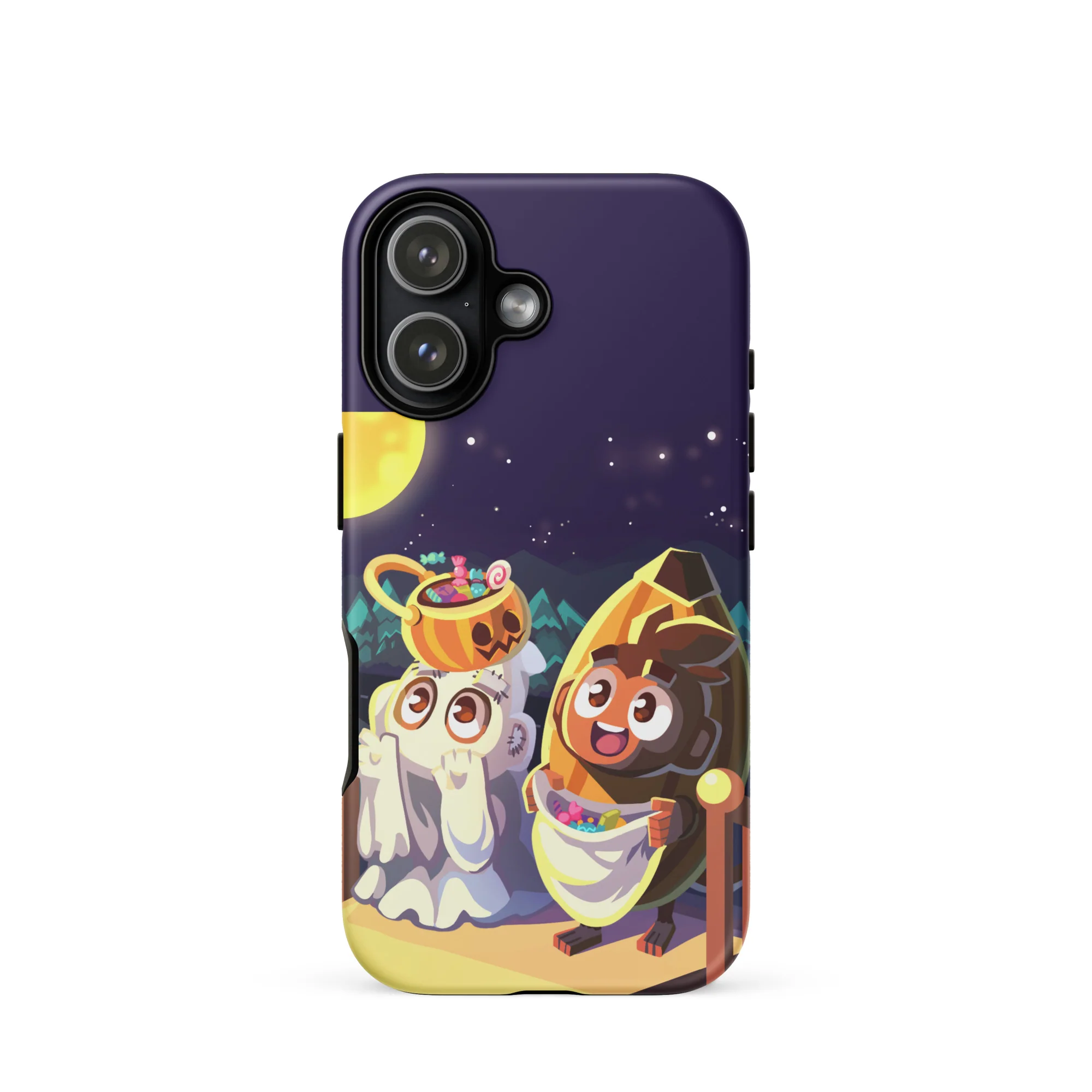 Product image 49
