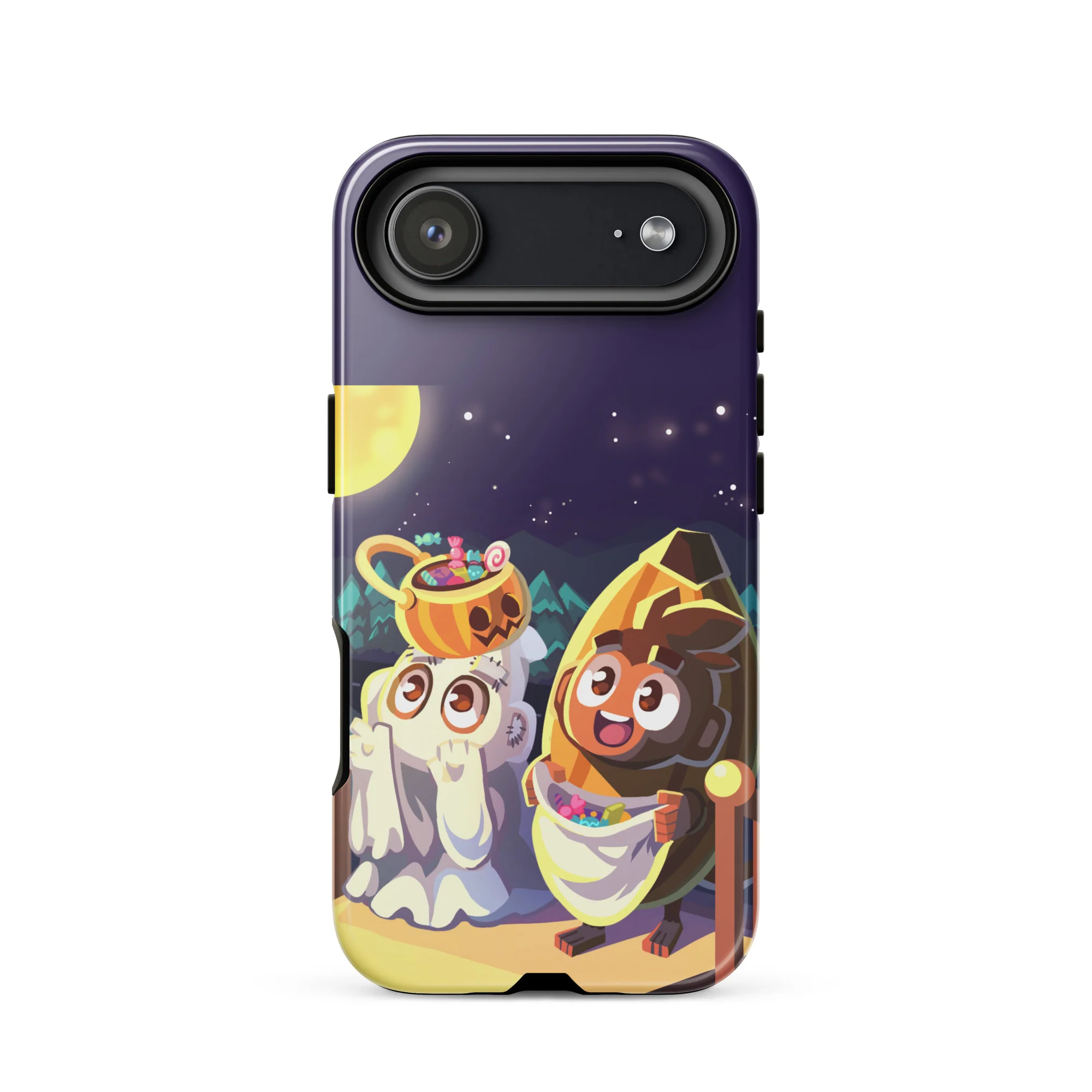 Product image 50