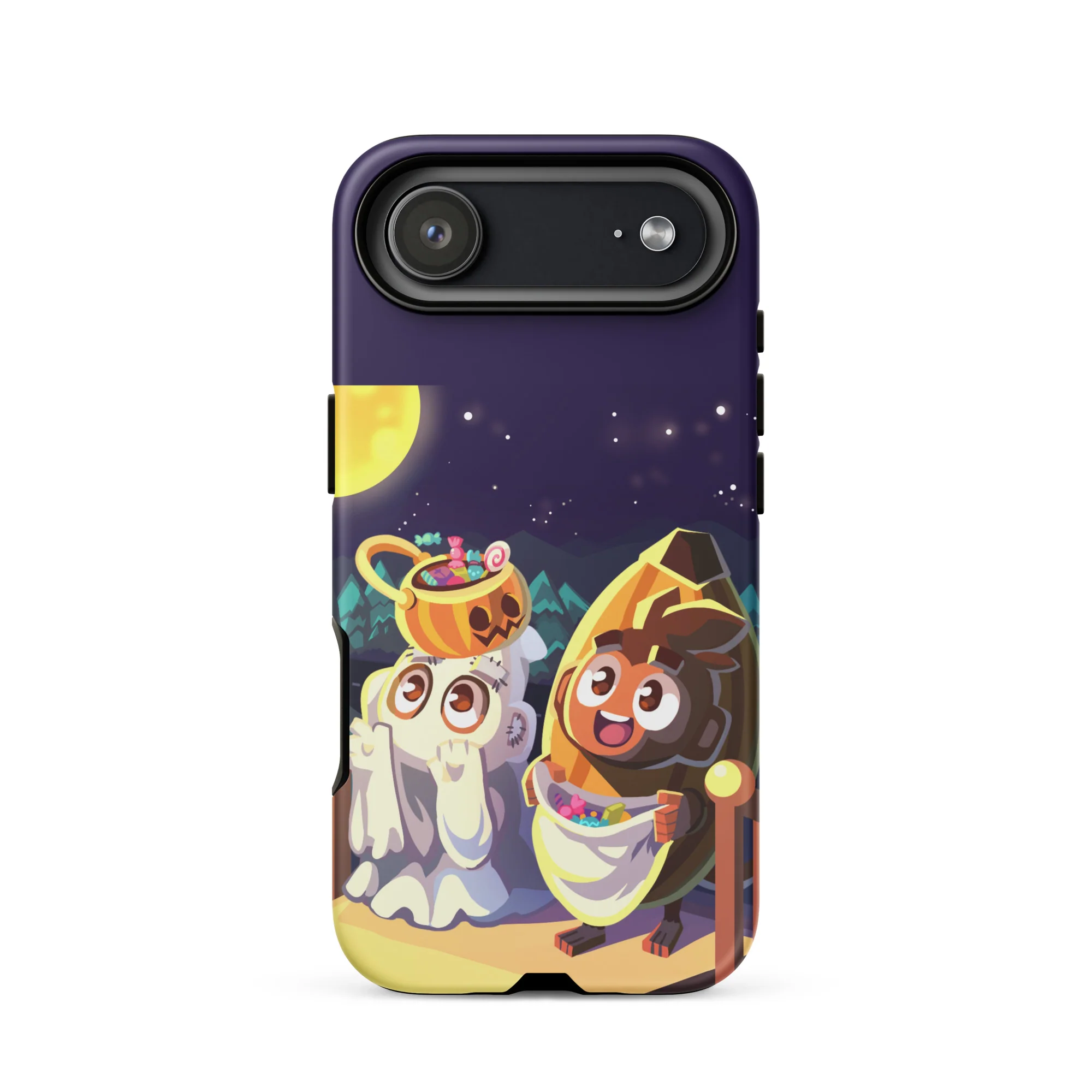 Product image 51