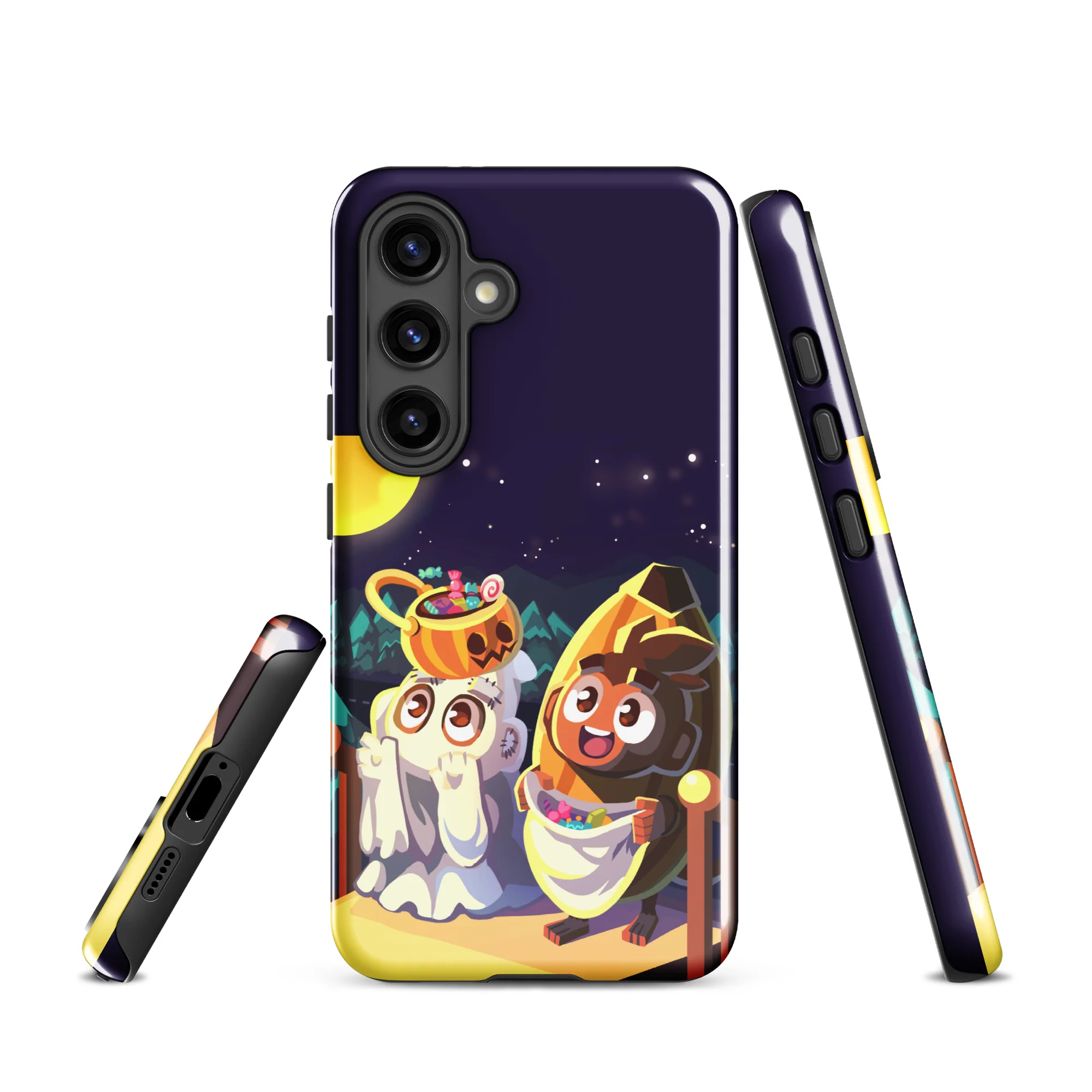 Product image 36
