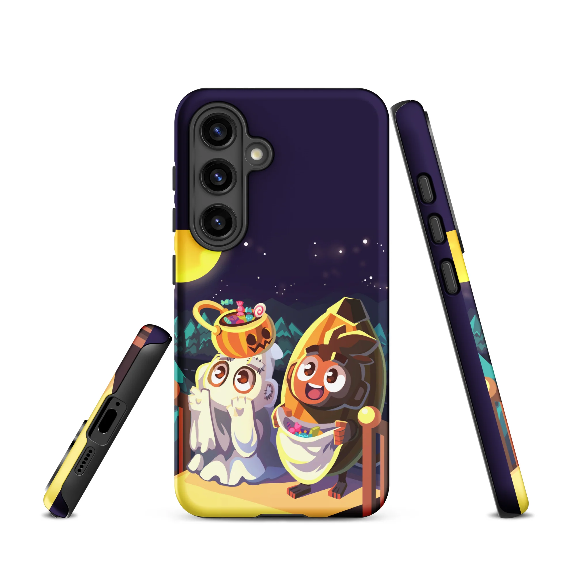Product image 37