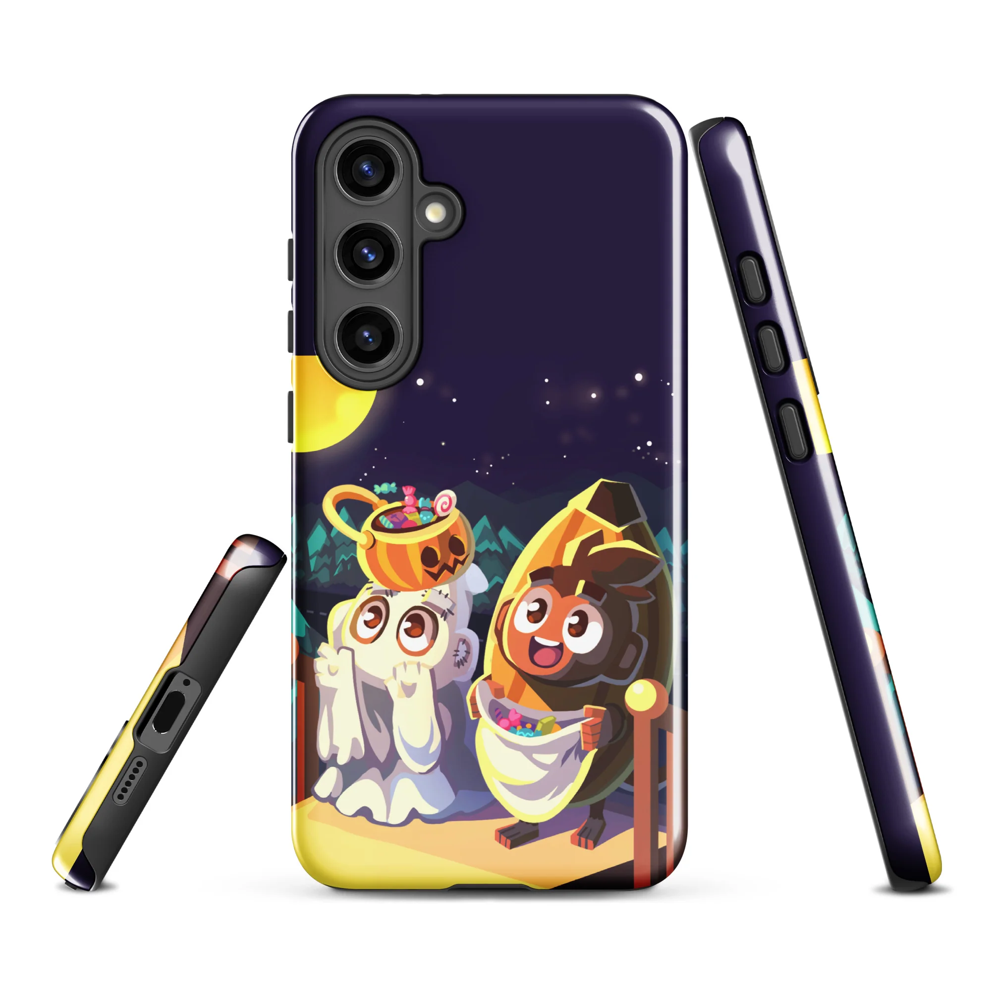 Product image 38