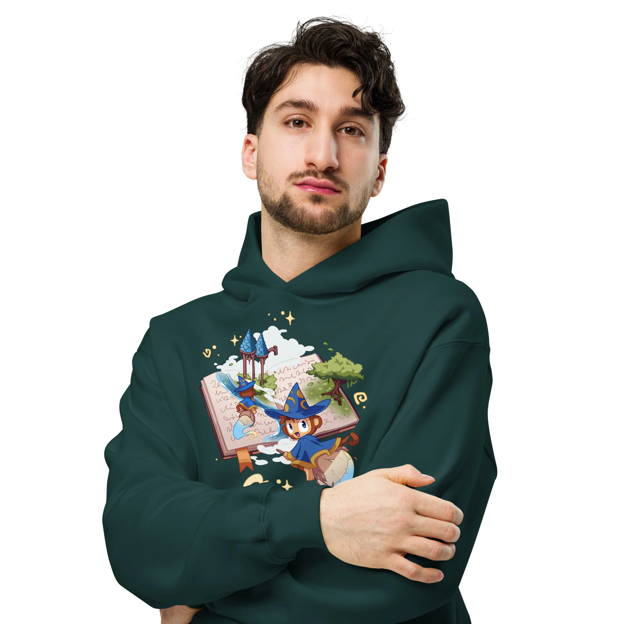 Product image 15