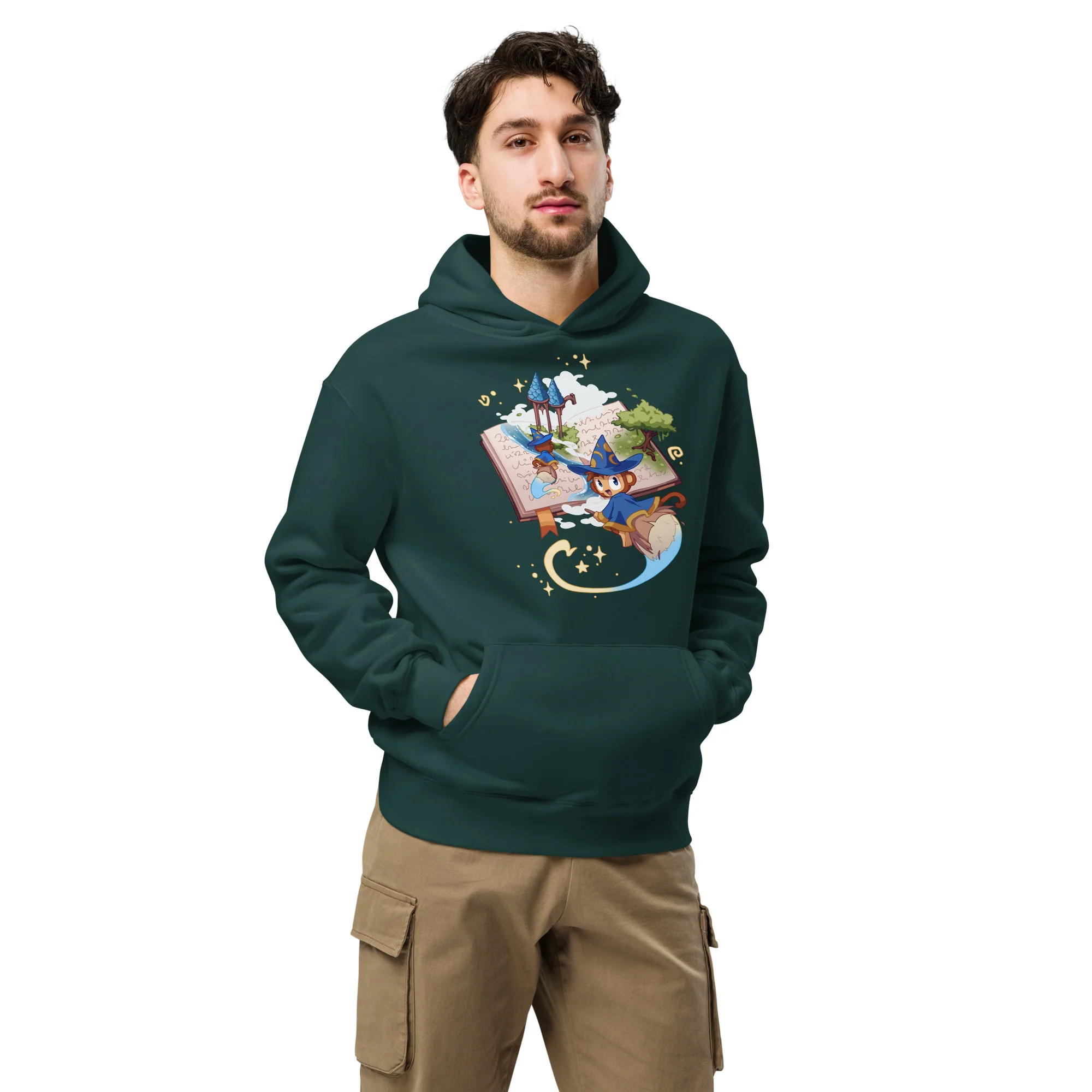 Product image 19