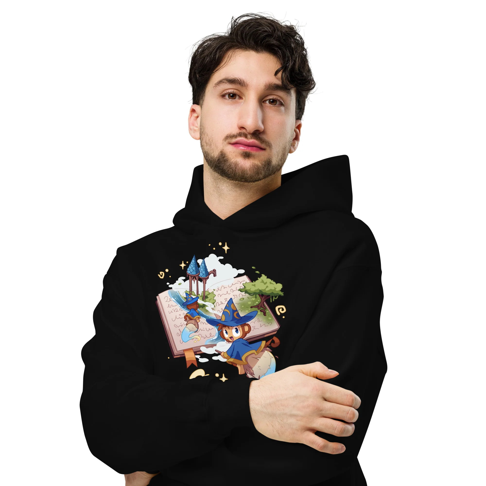 Product image 20