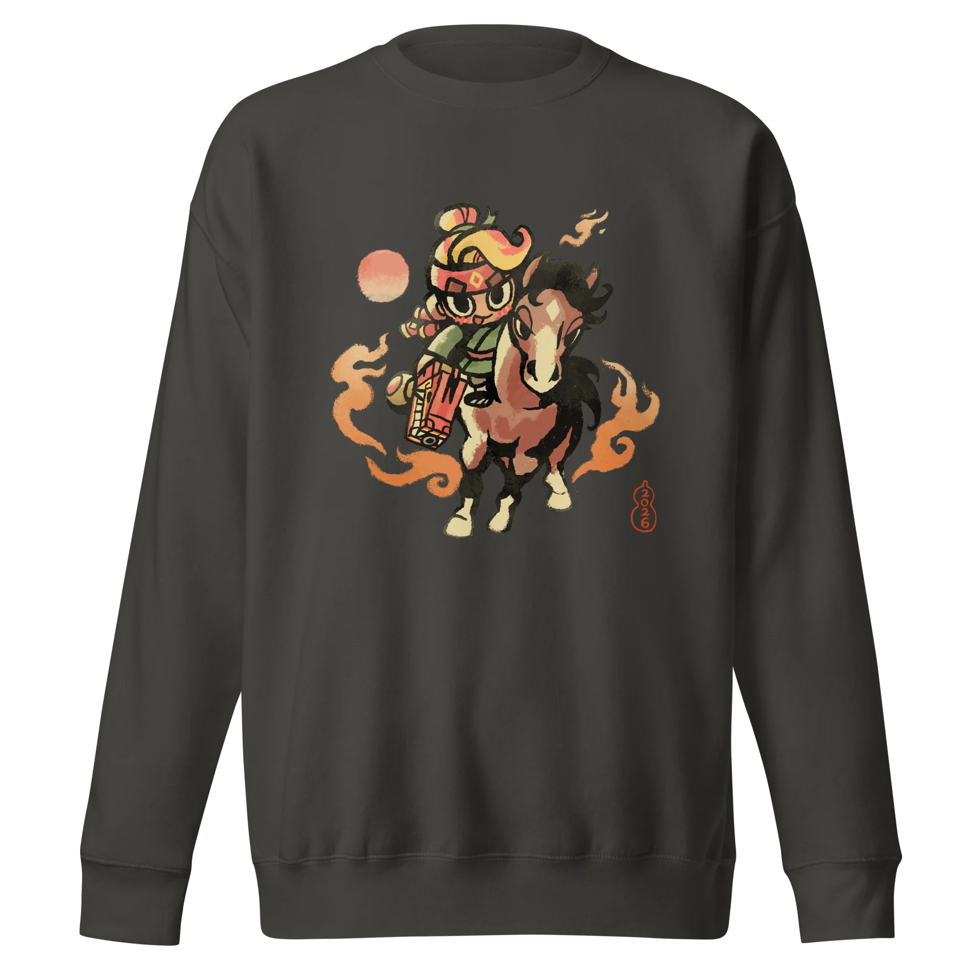 Product image 24
