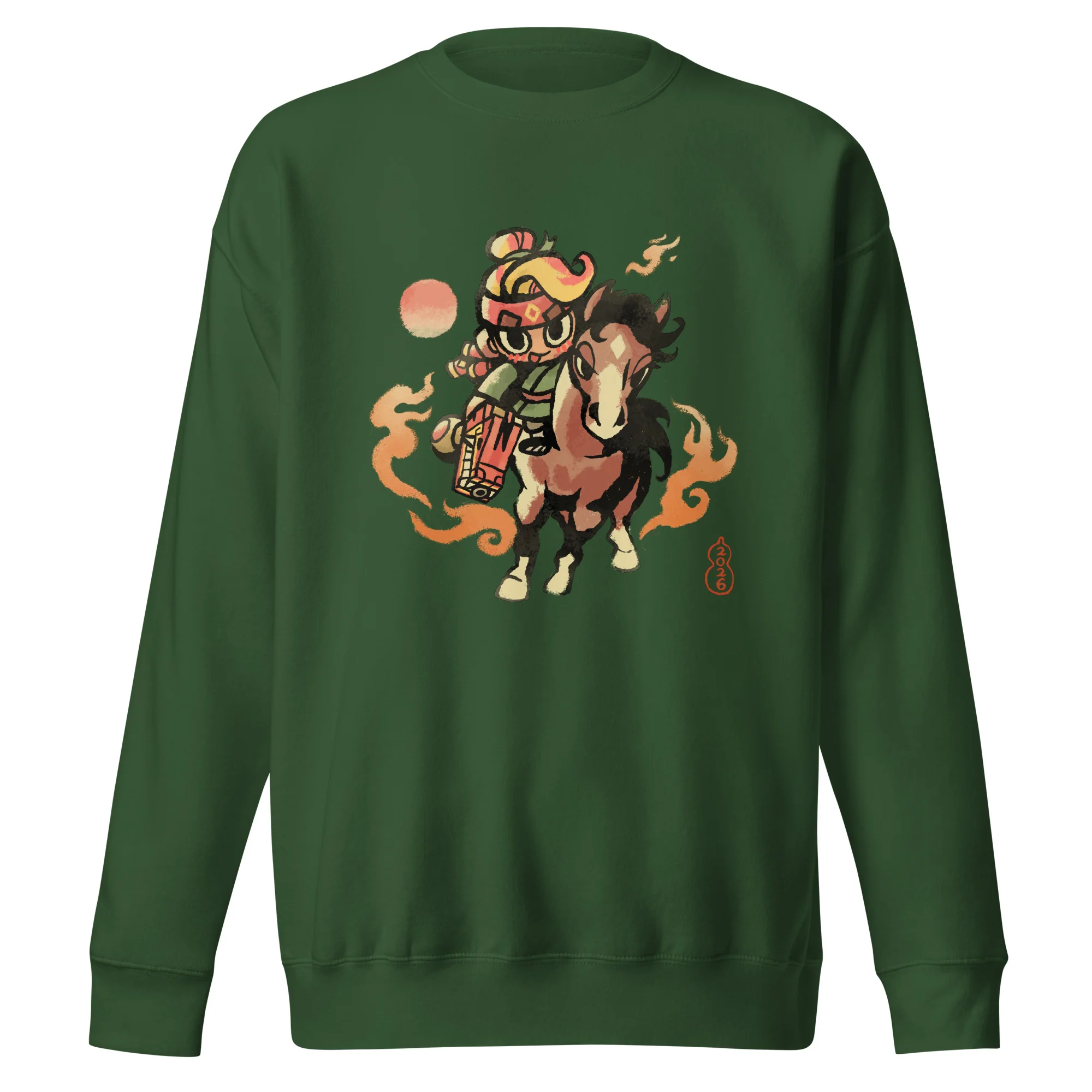 Product image 25