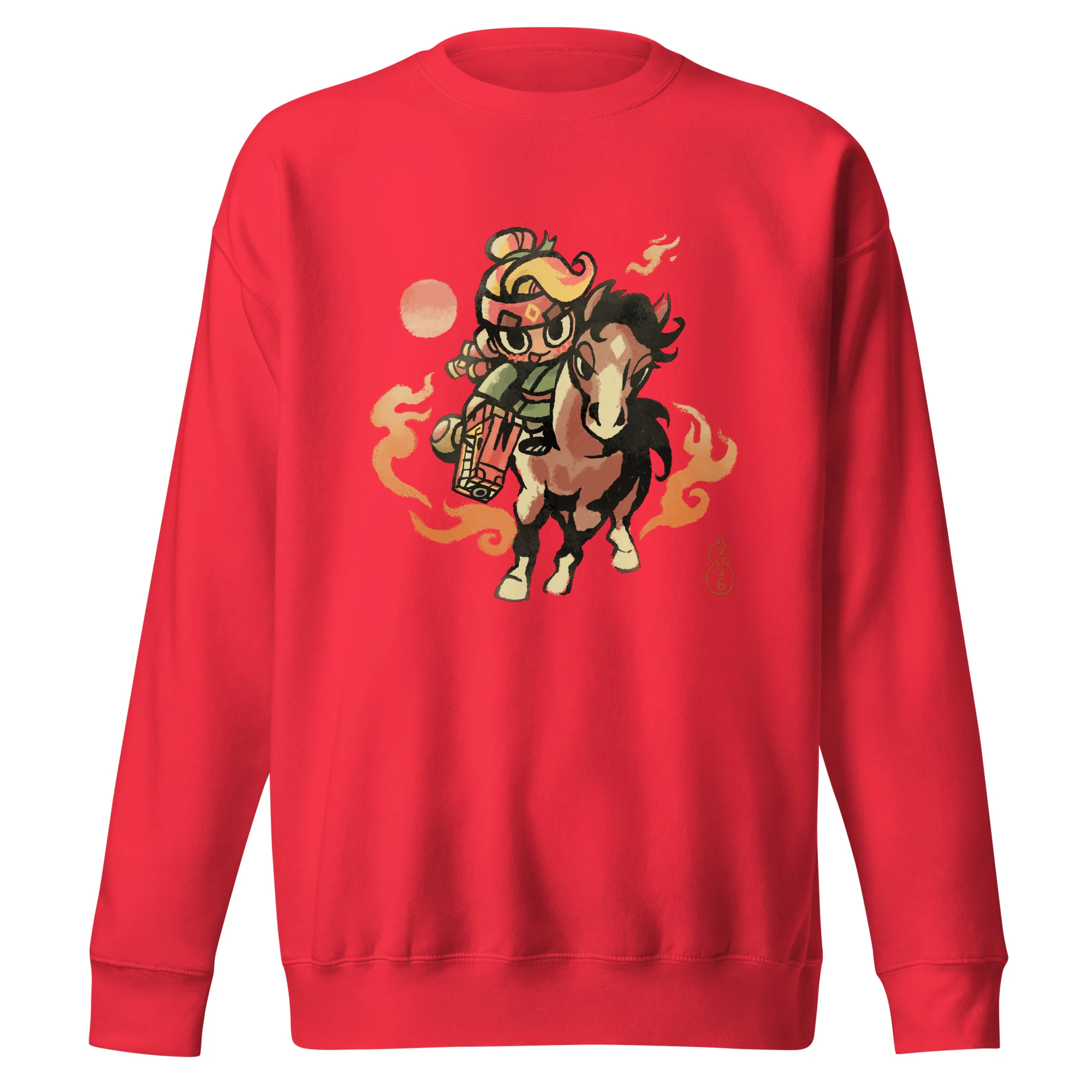 Product image 26