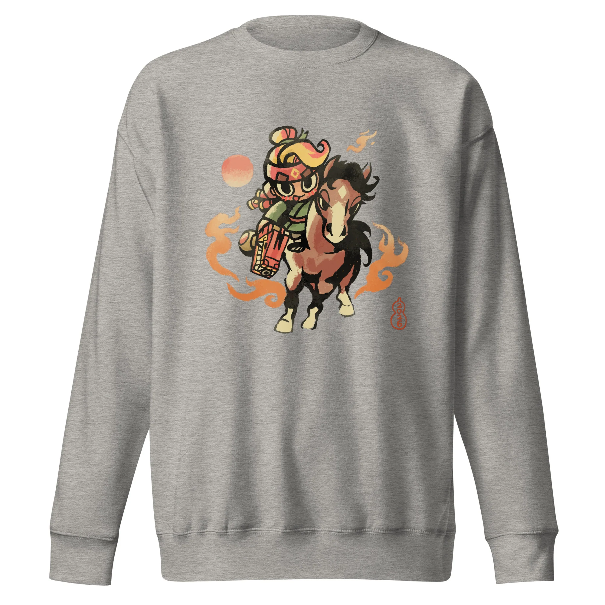 Product image 28