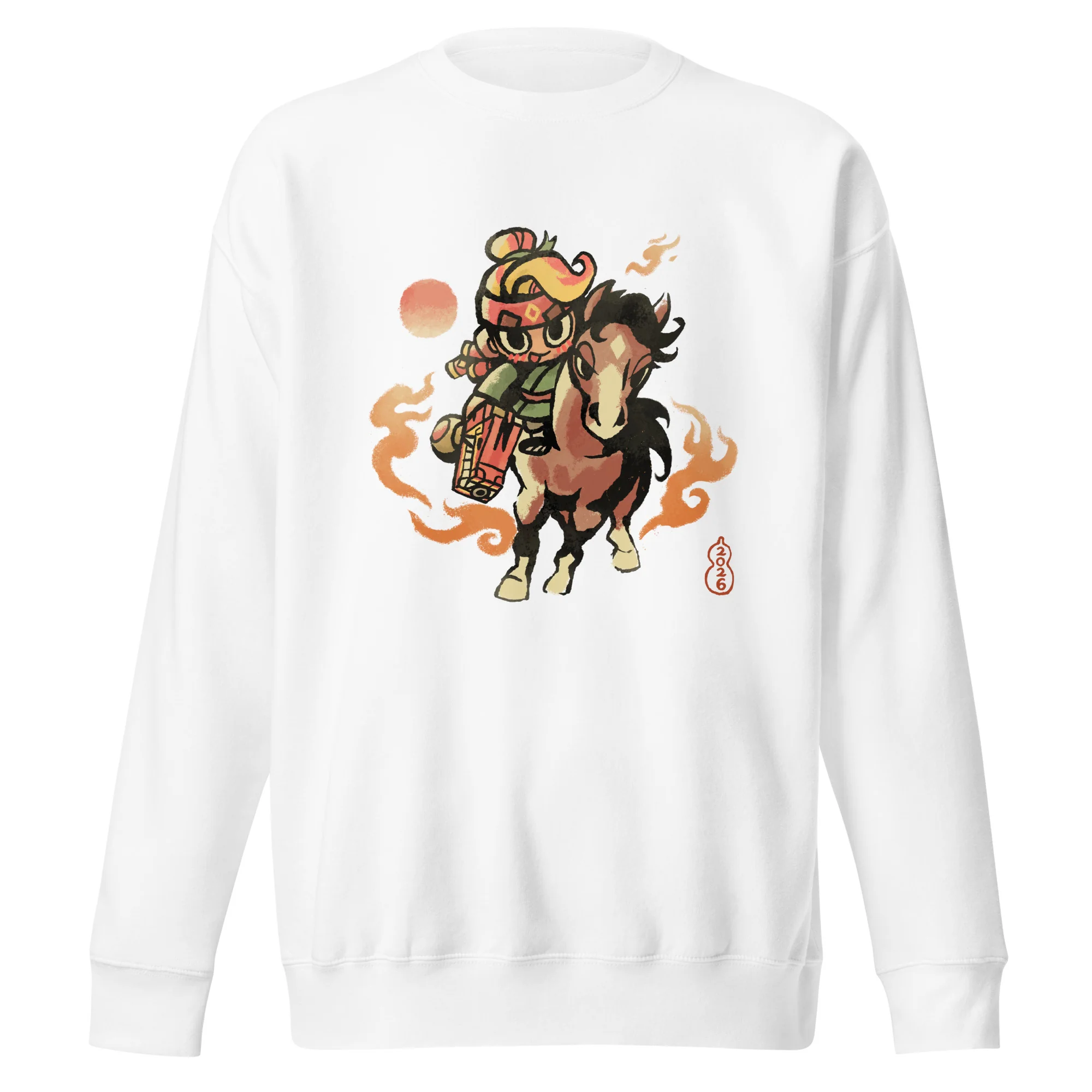 Product image 29