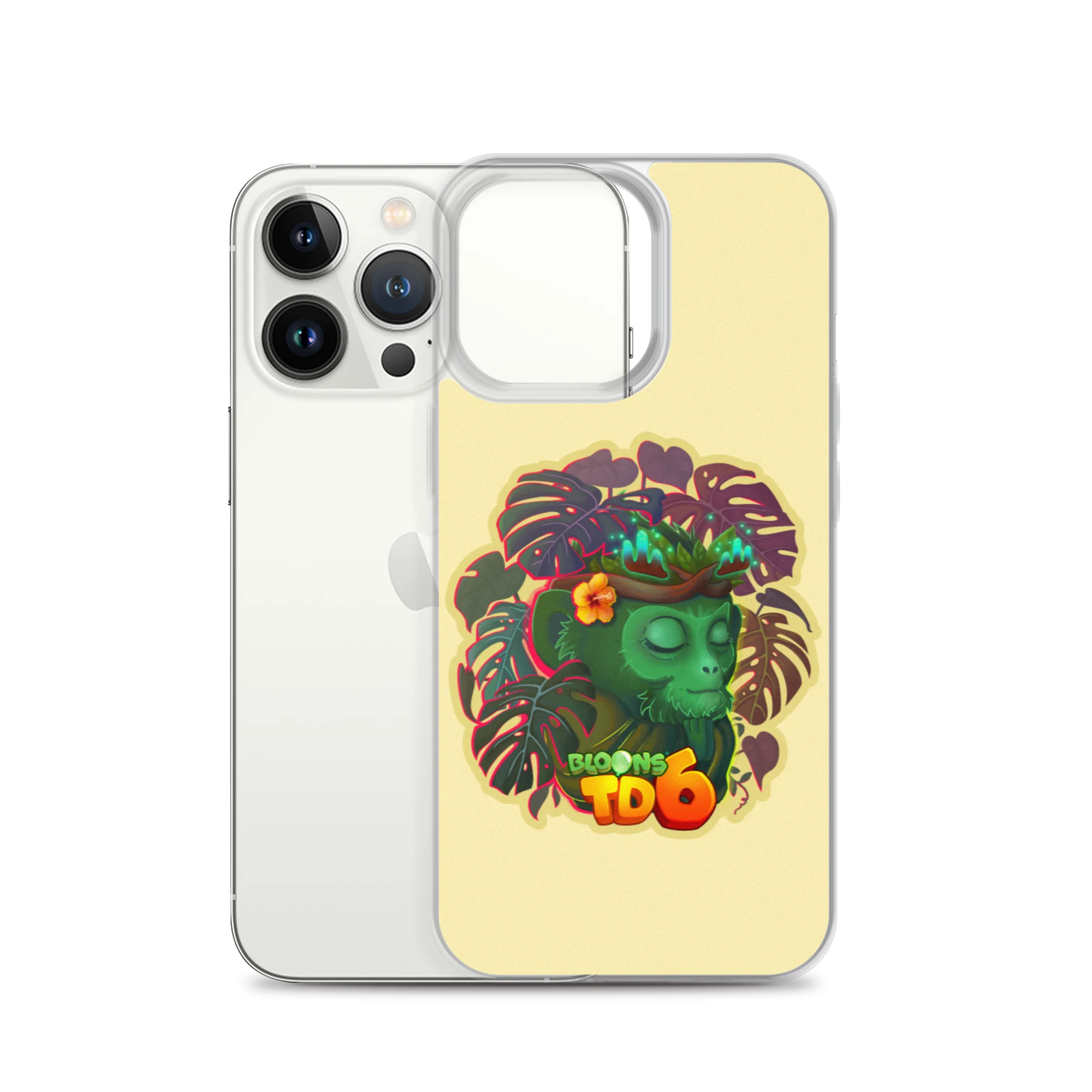 Product image 32