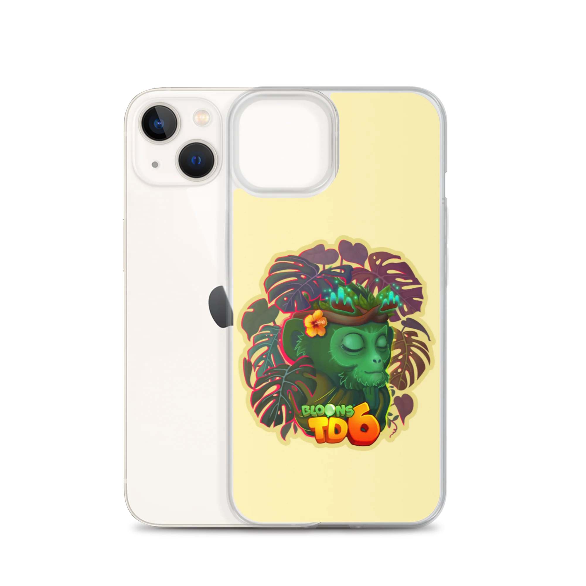 Product image 34